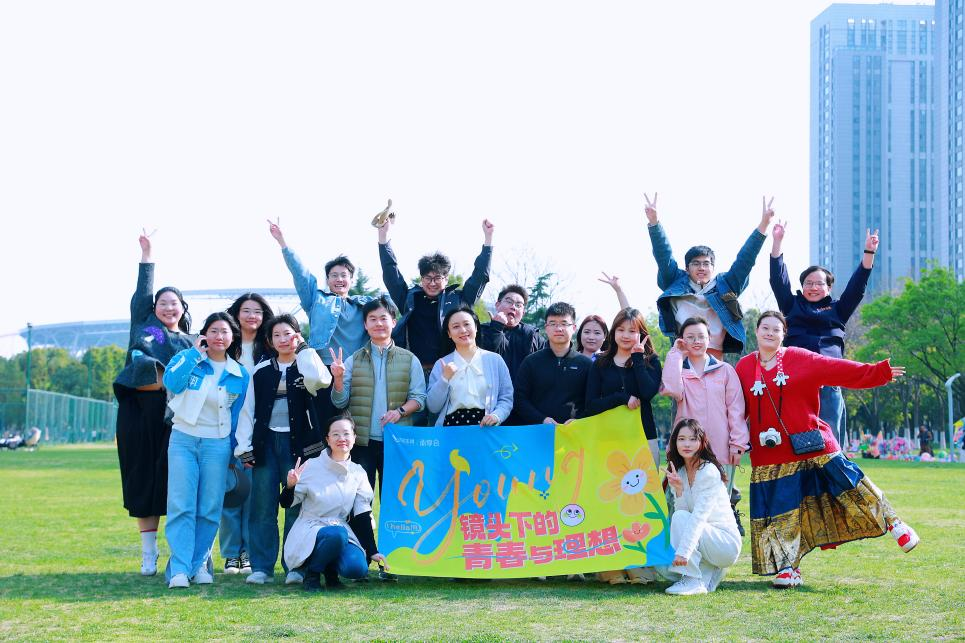 安博电竞·(中国区)有限公司官网