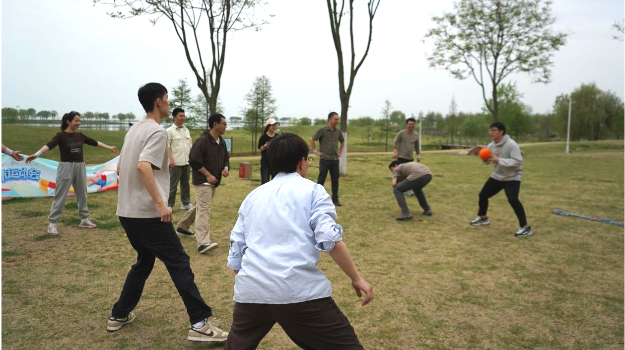 安博电竞·(中国区)有限公司官网