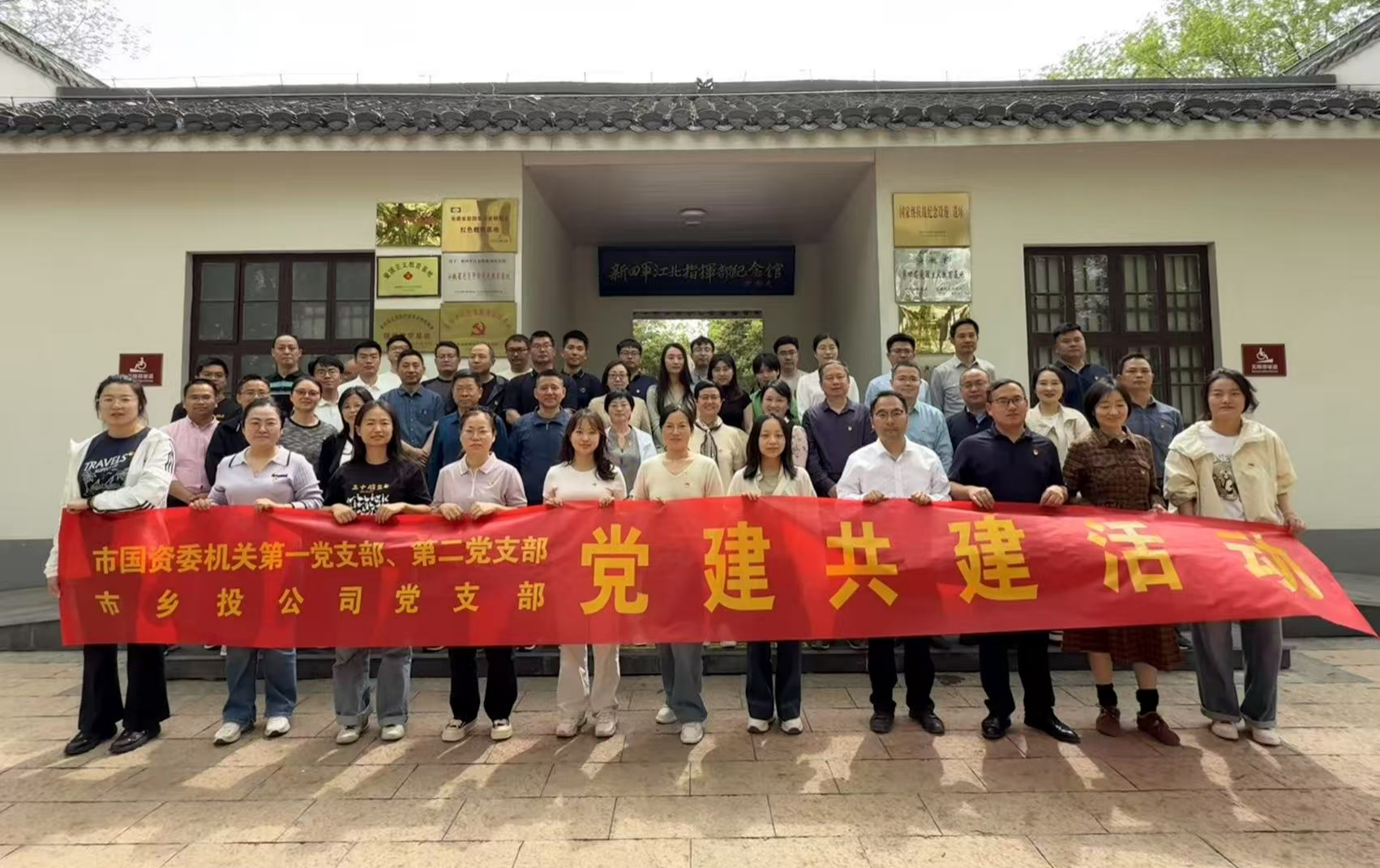 安博电竞·(中国区)有限公司官网