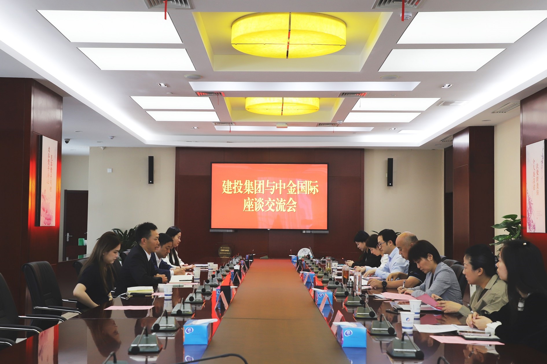 安博电竞·(中国区)有限公司官网