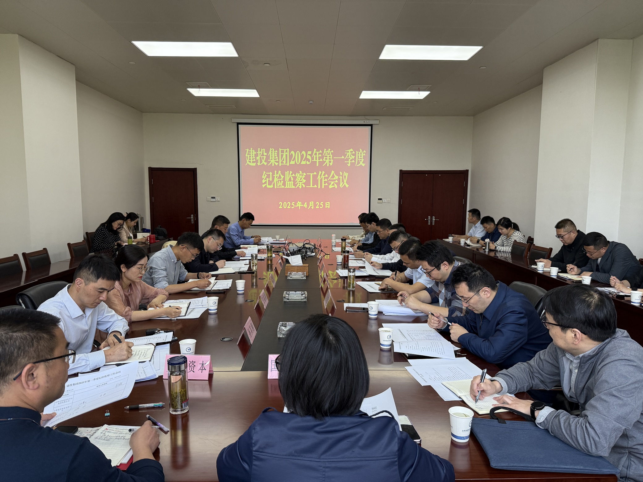 安博电竞·(中国区)有限公司官网