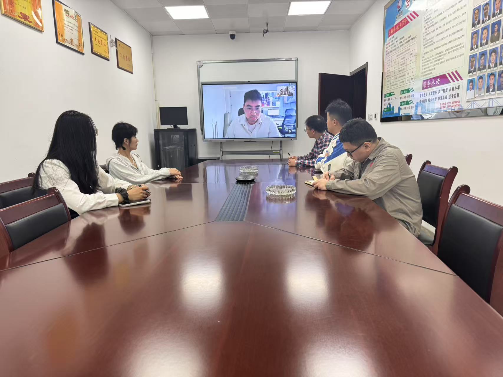 安博电竞·(中国区)有限公司官网