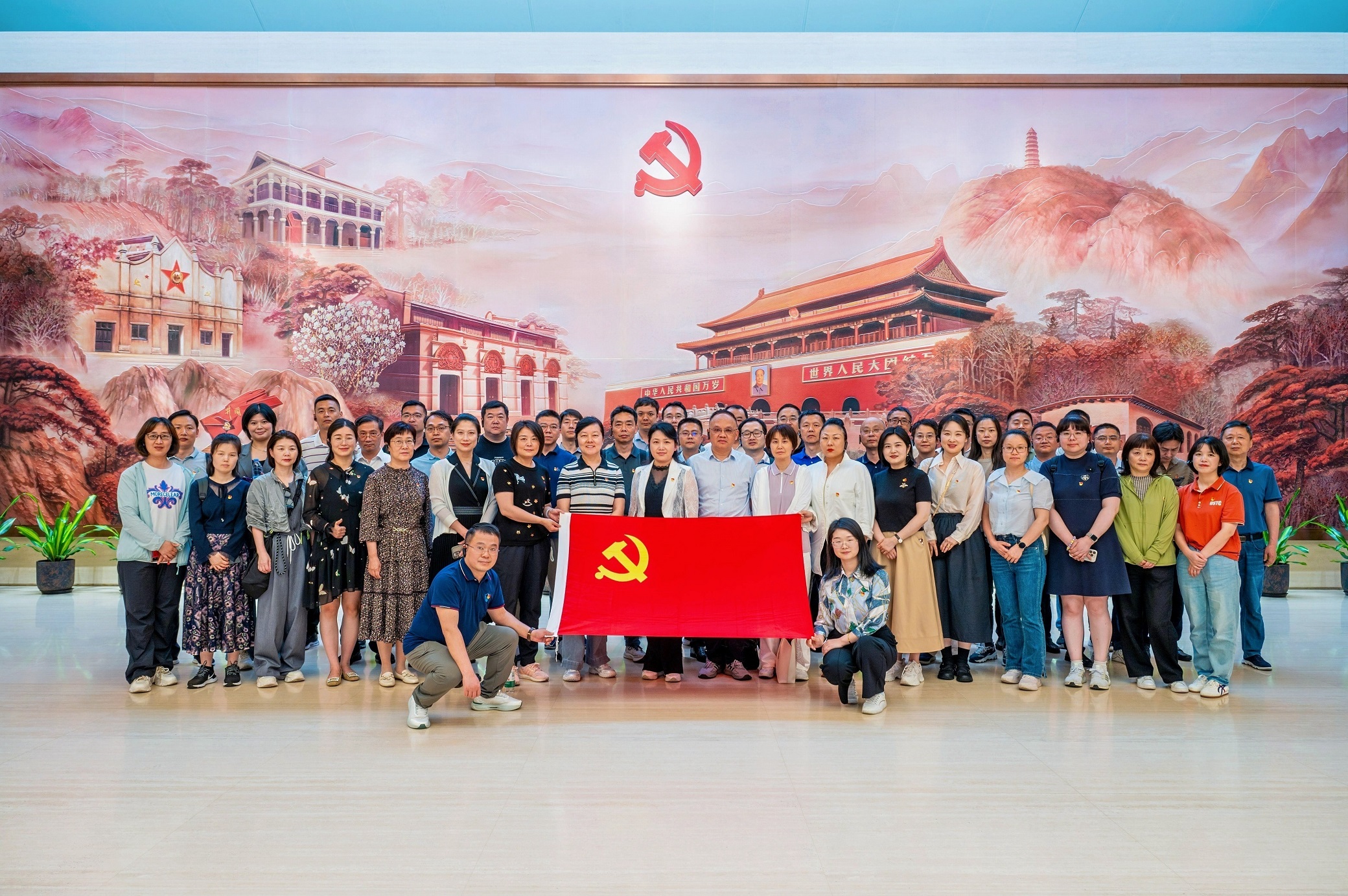 安博电竞·(中国区)有限公司官网