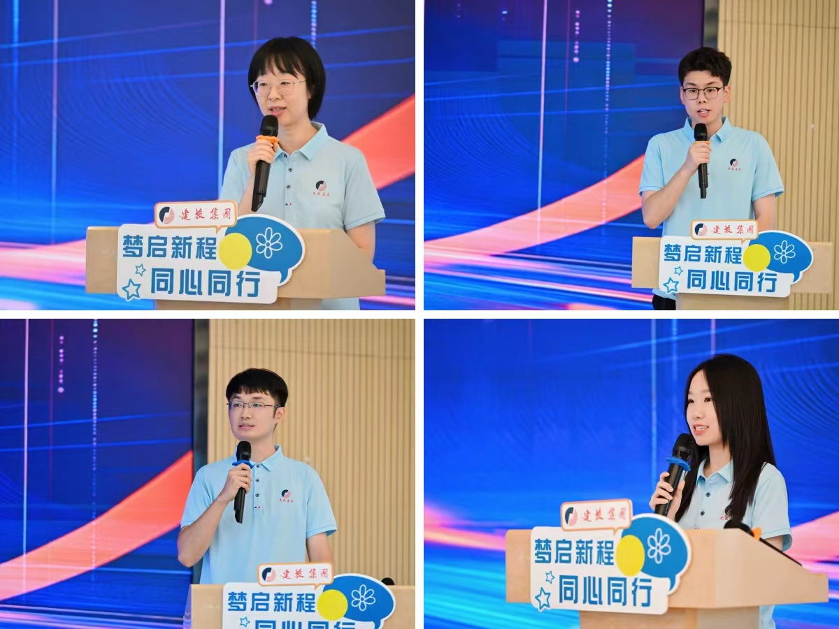安博电竞·(中国区)有限公司官网